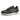 Baskets BRAMS