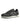 Baskets BRAMS