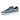 Baskets ANDALOU