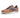 Baskets ACTUELI