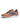 Baskets ACTUELI