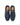 Baskets ACTUEL