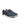 Baskets ACTUEL