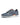 Baskets ACTUEL