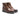Boots TENDANCE