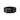 CEINTURE RICED