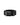 CEINTURE RICED