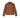 BLOUSON EN CUIR CRISTO VINTAGE