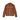 BLOUSON EN CUIR CRISTO VINTAGE