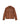 BLOUSON EN CUIR CRISTO VINTAGE