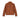 BLOUSON EN CUIR CRISTO VINTAGE