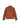 BLOUSON EN CUIR CRISTO VINTAGE