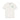 Tshirt  EASY MAPS