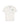Tshirt  EASY MAPS