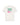 Tshirt  EASY MAPS