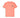 Tshirt  EASY MAPS