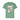 Tshirt  PALMISLAND MARK
