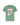 Tshirt  PALMISLAND MARK