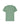 Tshirt  PALMISLAND MARK