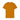 Tshirt  SUMMER MAPS