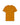 Tshirt  SUMMER MAPS