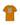Tshirt  SUMMER MAPS