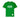 Tshirt  SURFIN MARK