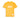 Tshirt  SURFIN MARK