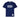 Tshirt  SURFIN MARK