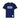 Tshirt  SURFIN MARK