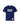 Tshirt  SURFIN MARK