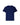 Tshirt  SURFIN MARK