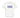 Tshirt  SURFIN MARK