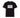 Tshirt  TOWN QUICK