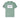 Tshirt  TOWN QUICK