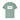 Tshirt  TOWN QUICK