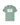 Tshirt  TOWN QUICK