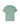 Tshirt  TOWN QUICK