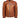 BLOUSON EN CUIR STEREO DITY