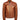 BLOUSON EN CUIR STEREO DITY