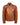 BLOUSON EN CUIR STEREO DITY