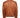 BLOUSON EN CUIR STEREO DITY