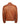 BLOUSON EN CUIR STEREO DITY