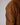 BLOUSON EN CUIR SIKI FALCON