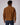 BLOUSON EN CUIR SIKI FALCON