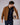 BLOUSON EN CUIR SIKI FALCON