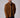 BLOUSON EN CUIR SIKI FALCON