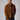 BLOUSON EN CUIR SIKI FALCON