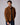 BLOUSON EN CUIR SIKI FALCON