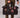 Sac CORSAIR EIFAYL